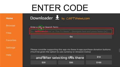 Download redbox app. 99 a night.  Step 3: Use Downloader to Install Redbox &hell...