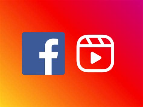 Download reels facebook. Mar 21, 2022 ... Trying to download a Facebook Reel you watch on Mobile the this video will show you just How To Download Facebook Reels on Mobile Join this ... 