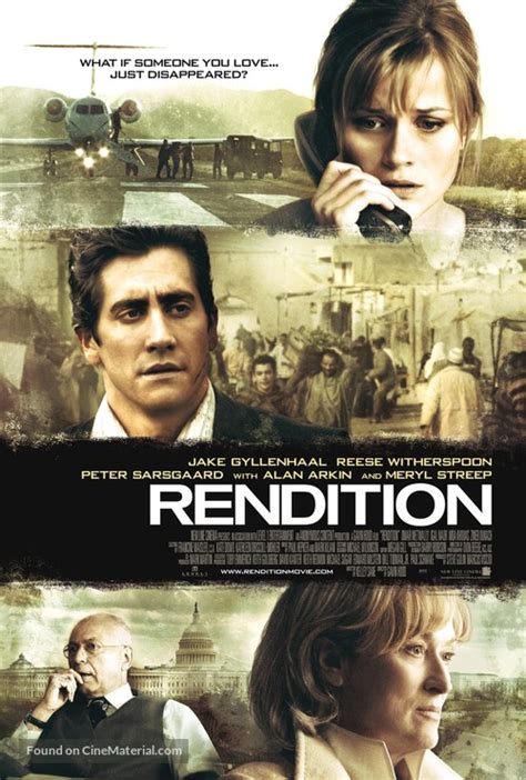 Download rendition movie. Things To Know About Download rendition movie. 