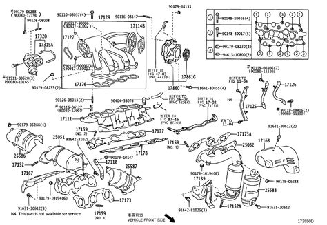 Download repair manual for a 2005 lexus ls 6 cylinder. - Honda cl100 sl100 service repair manual 71 on.