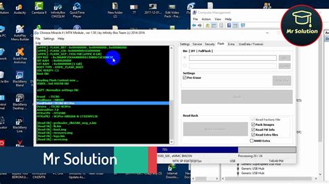Download restore software w3 pro secrat code.  Download now and make it yours.  The easie...