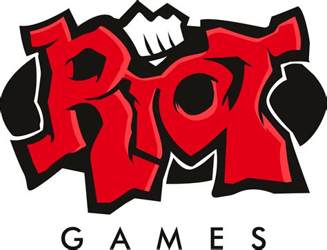 Download riot. Things To Know About Download riot. 