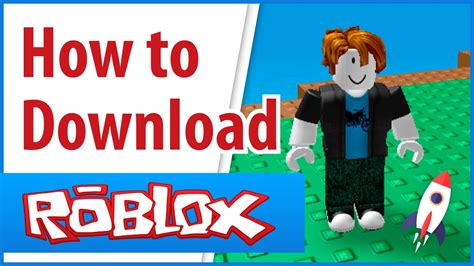 Download roblox for windows. Things To Know About Download roblox for windows. 