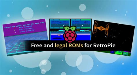 Download roms for retropie.  .  This guide explains how to install ROMs...