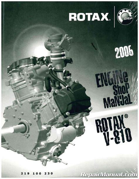 Download rotax v810 v 810 engine 2006 service repair workshop manual. - Lewmar 3 speed winch service manual.