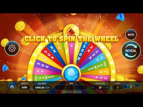 Download rsweeps app for android. Overview of Rsweeps Online Casino 777. This online casino app facilitates users to participate in the best casino games where they can make a handsome amount of … 