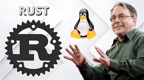 Download rust.  Es gibt aber auch alternative Installationsmöglichkeiten.  Do whatever it t...