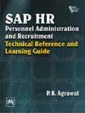 Download sap hr personnel administration and recruitment technical reference learning guide. - Social media 101 a beginners guide to online marketing collection.