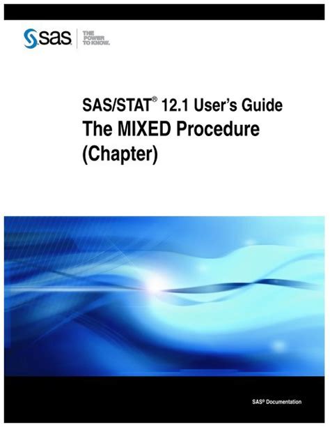 Download sas and stat user guide. - 7 articles extr. from the memorie della r. accademia delle scienze di torino.