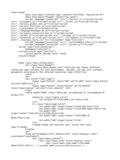 Download script mode fh v5.  Installing a macro on a regular keyboard ...