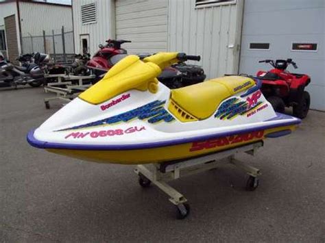 Download seadoo sea doo 1995 sp spx spi xp gts gtx service repair manual. - Psychology 10th edition myers study guide online.