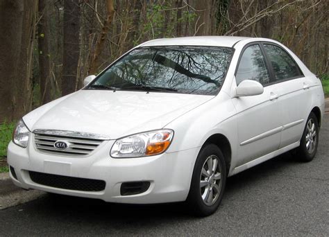 Download service manual 2005 kia spectra ex. - Getting promoted police promotional examination manual.