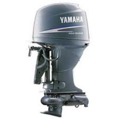 Download service rep manual yamaha 40 50 hp 1998 1999. - Chance and probability the limitations of the social sciences.