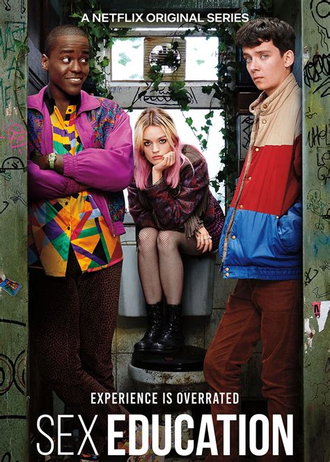 Download sex education season 1 english subtitles. .  <a href=https://cons-...