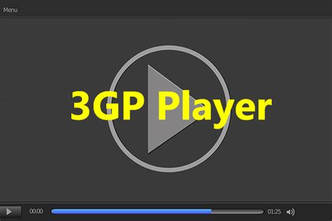 Download sexy video in 3gp fosmat - 05.03.2024