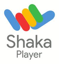 Download shaka player.  It promotes industry adoption of web technologies that ar...