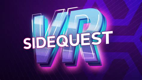 Download sidequest. Things To Know About Download sidequest. 