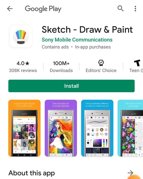 Download sketch. Things To Know About Download sketch. 