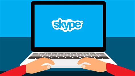 Download skype for pc. Things To Know About Download skype for pc. 