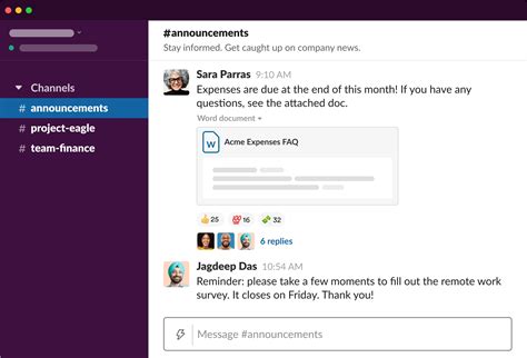 Download slack free. Things To Know About Download slack free. 