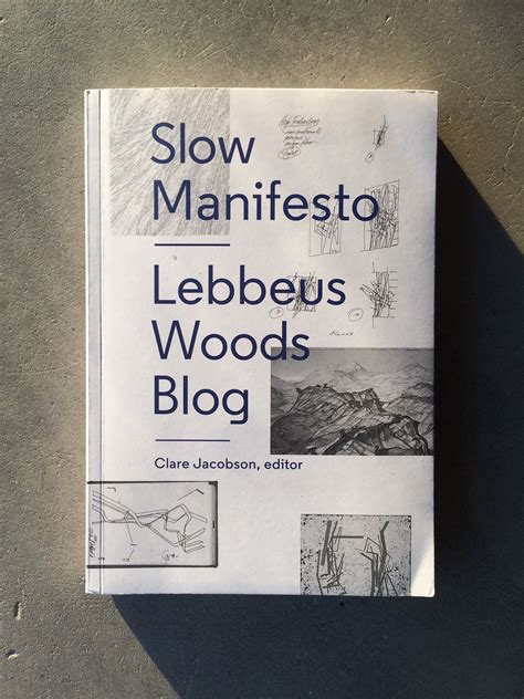 Download slow manifesto lebbeus woods blog. - Massey ferguson 828 round baler operator manual free.