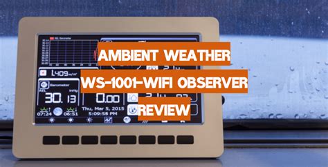 Download smallgames ws 1001 wifi observer download games …