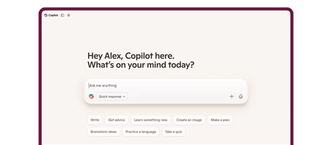 Download smartcopilot.  Download the Copilot app on Android or iPhone or get Cop...