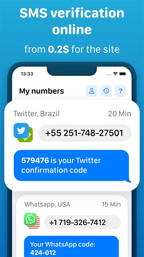 Download sms virtual. .  <a href=https://turist66.ru/evst5/powershell-get-mgdevice.html>pmx...