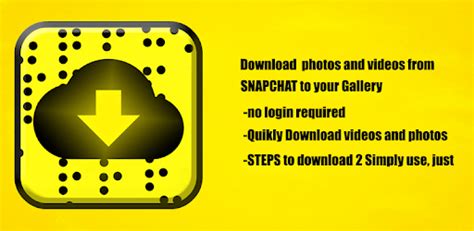 Download snap stories. Things To Know About Download snap stories. 