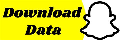 Download snapchat data. Things To Know About Download snapchat data. 