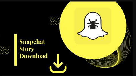 Download snapchat story. Things To Know About Download snapchat story. 