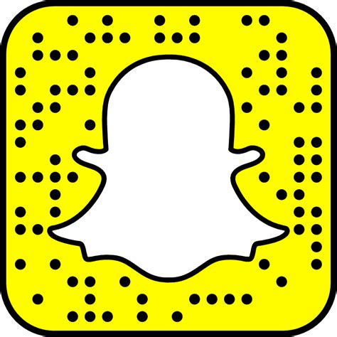 Download snapchat video. Things To Know About Download snapchat video. 