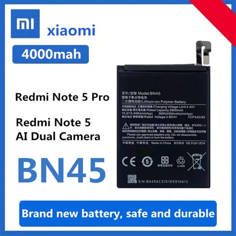 Download snapdragon camera for redmi note 5 pro.  The battery has a 4000mAh capacity.  Choose yo...