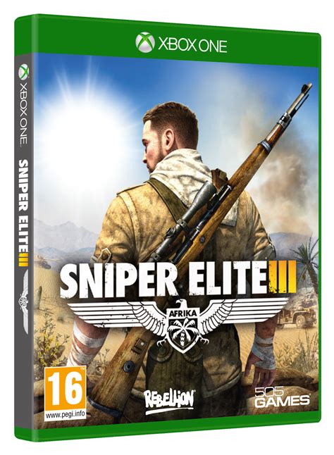Download sniper elite 3 highly compressed