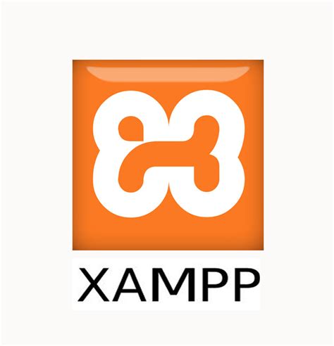 Download software xampp. Things To Know About Download software xampp. 