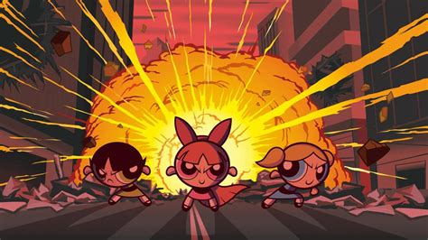 Download song I Killed Powerpuffgirl 122 Times With The Orbital …