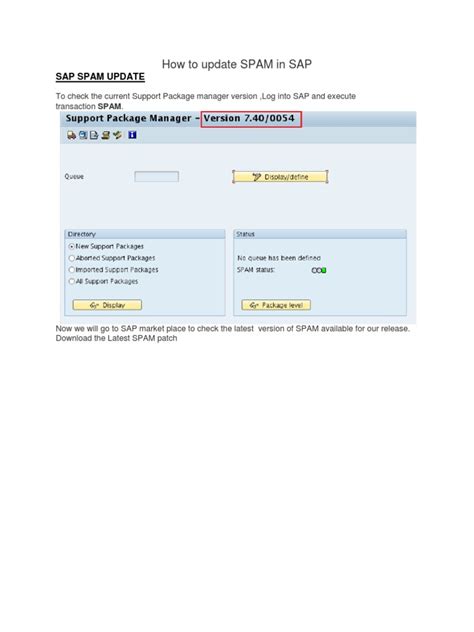 Download spam sap. .  <a href=https://emplato.com/assets/images/kjustdck/inde...