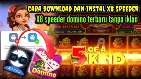 Download speeder slot higgs domino. Slot deposit pulsa bonus new member.