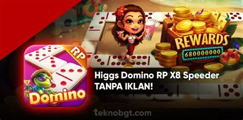 Download speeder slot higgs domino. Tafsir mimpi gigi bawah.
