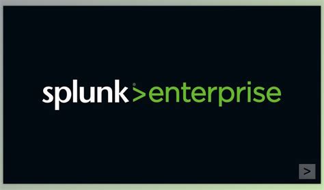 Download splunk. Things To Know About Download splunk. 