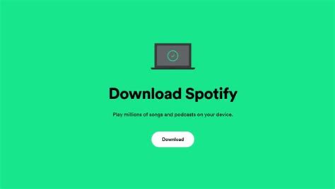 Download spotify app for pc.  For listeners, artists, brands, developers Local files Along w...