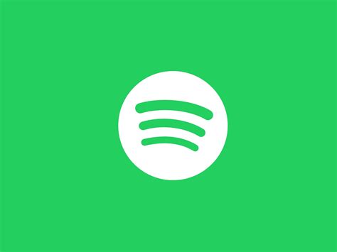 Spotify is a leading music and podcast streaming app, providing millions of users access to an extensive library of songs, albums, and original podcasts. Available …