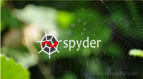 Download spyder. Things To Know About Download spyder. 