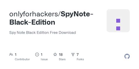 Download spynote cracked.  GitHub is where people build software.  It ...