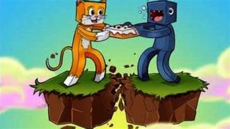Overall, Stampy's Lovely World is a series hosted on st