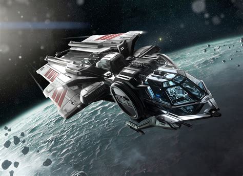 Download star citizen. Things To Know About Download star citizen. 