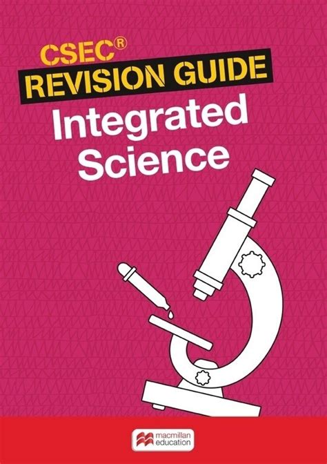 Download step ahead integrated science revision guide. - Exoten und wild lebende tiere ein handbuch der tierärztlichen pflege 1e.