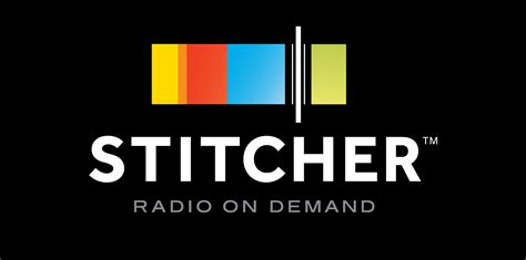 Download stitcher podcasts