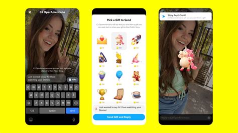 Download story from snapchat. Things To Know About Download story from snapchat. 