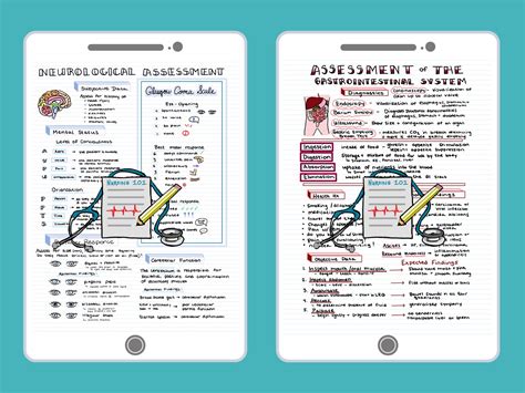 Download student lab guide for health assessment for nursing. - Beginners guide to digital painting in photoshop characters.